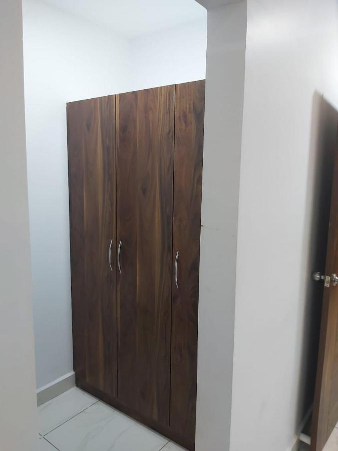 Hotel Sahasra Dla Warangal Εξωτερικό φωτογραφία