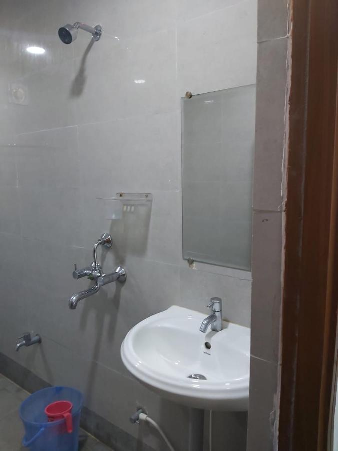 Hotel Sahasra Dla Warangal Εξωτερικό φωτογραφία